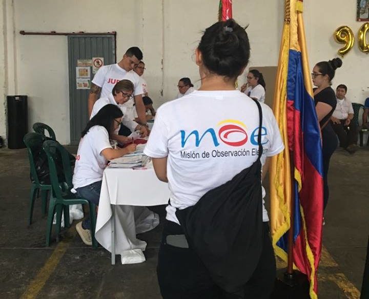Nuevo Siglo Nuevo Siglo