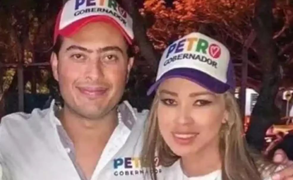 Nuevo Siglo