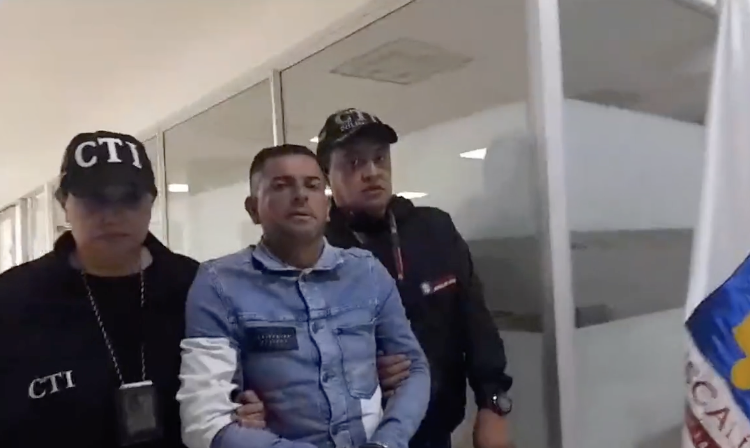 Nuevo Siglo Nuevo Siglo