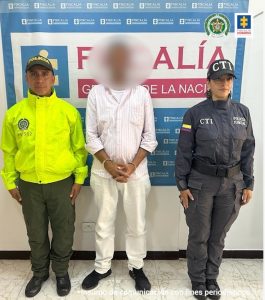 Nuevo Siglo Nuevo Siglo