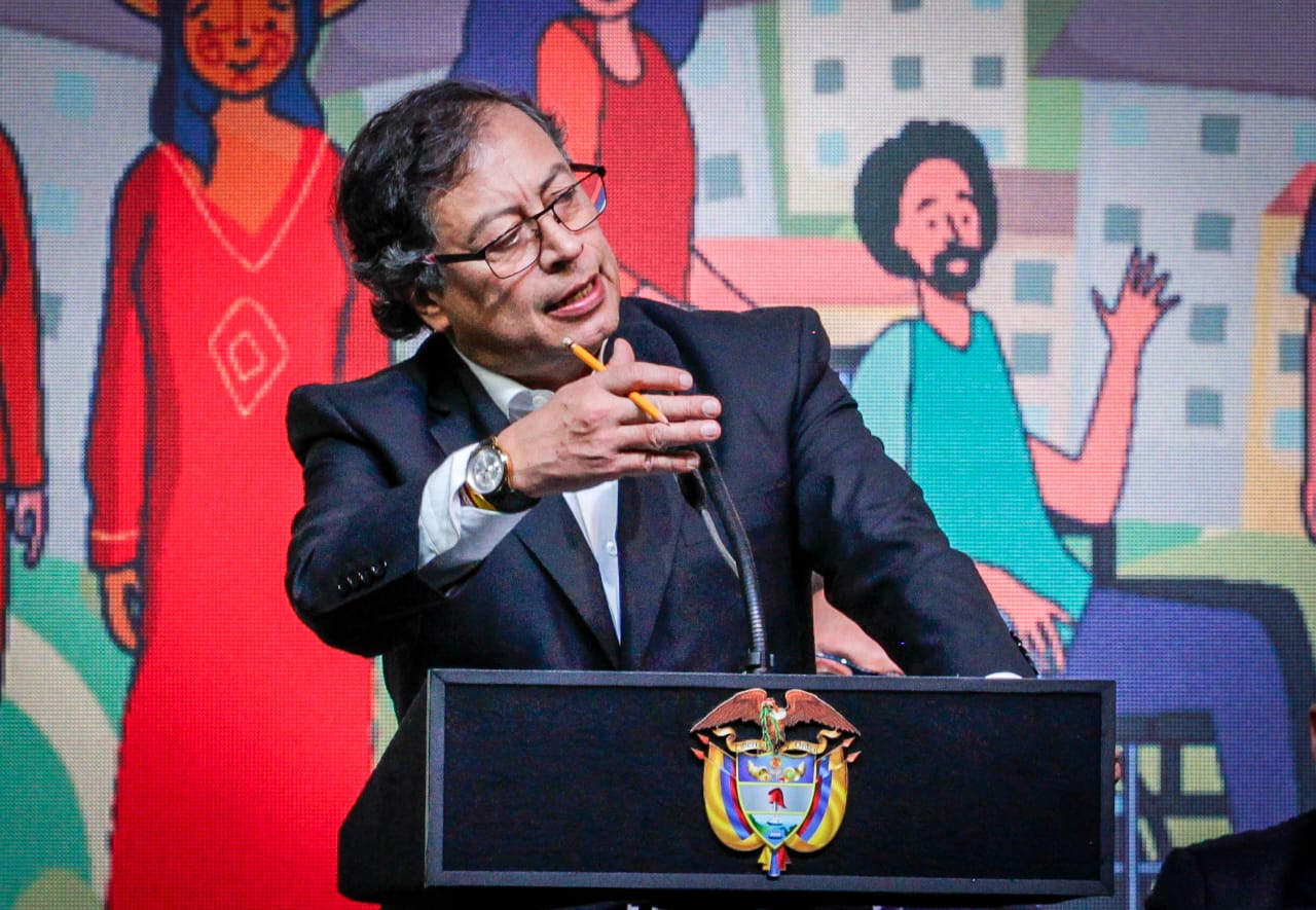 Nuevo Siglo Nuevo Siglo