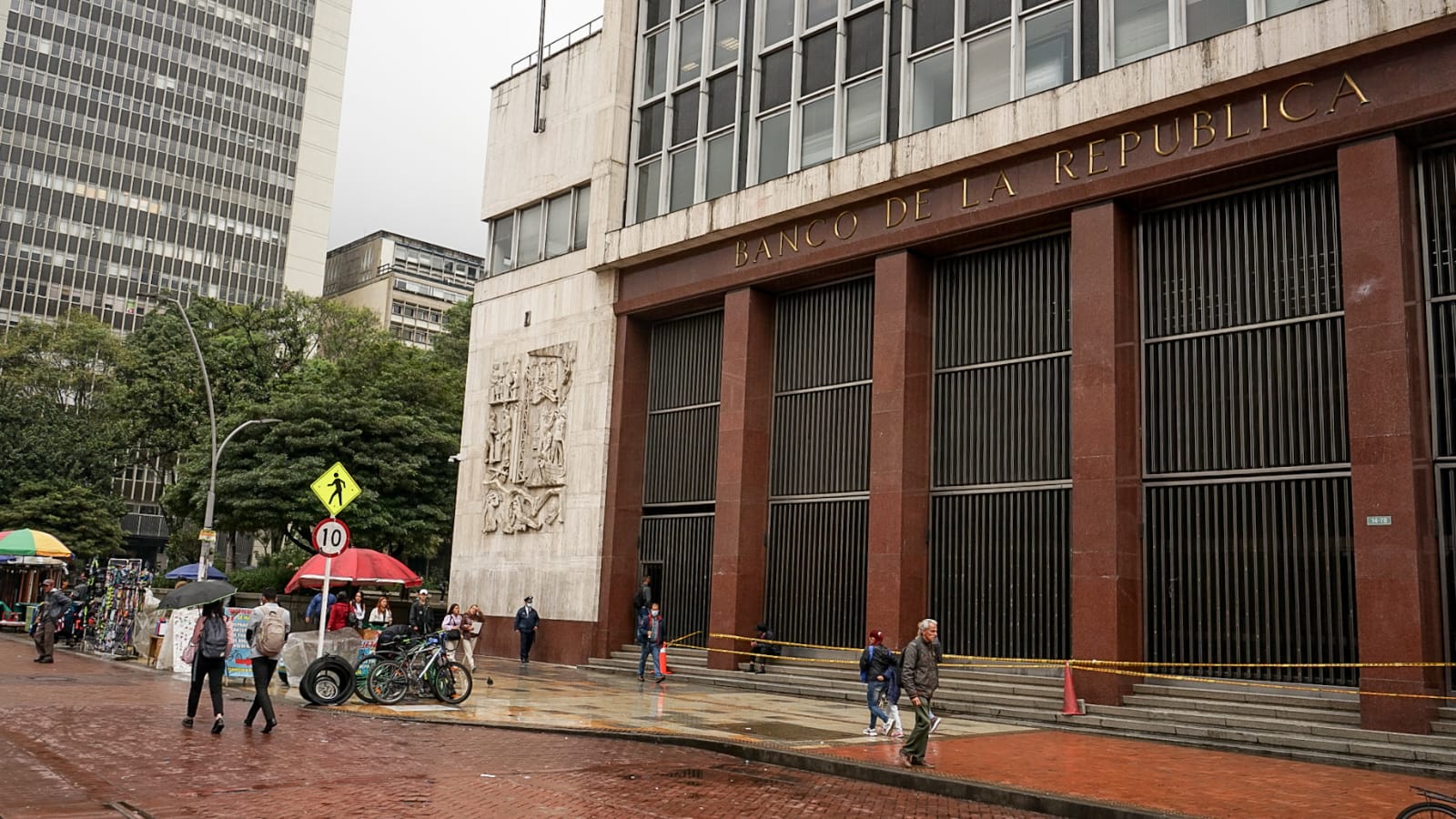 Nuevo Siglo