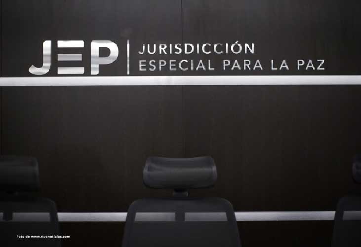 Nuevo Siglo Nuevo Siglo