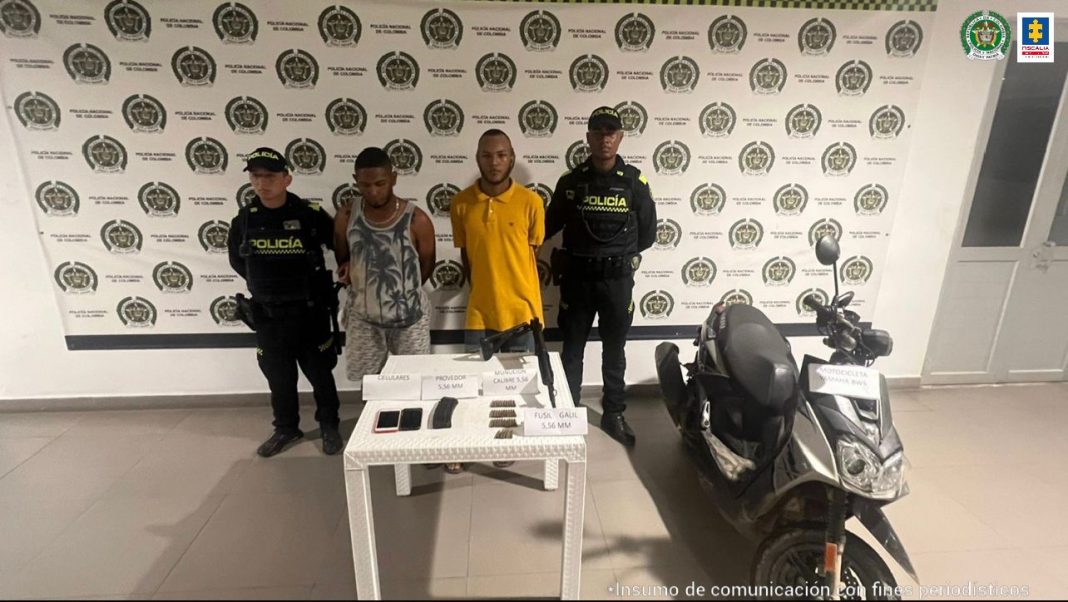 Nuevo Siglo