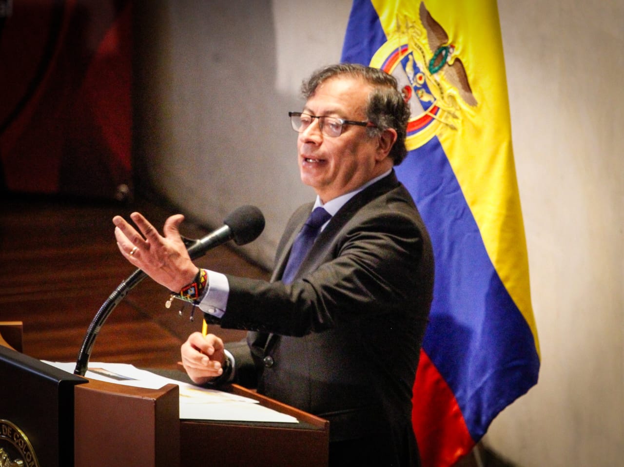 Nuevo Siglo Nuevo Siglo