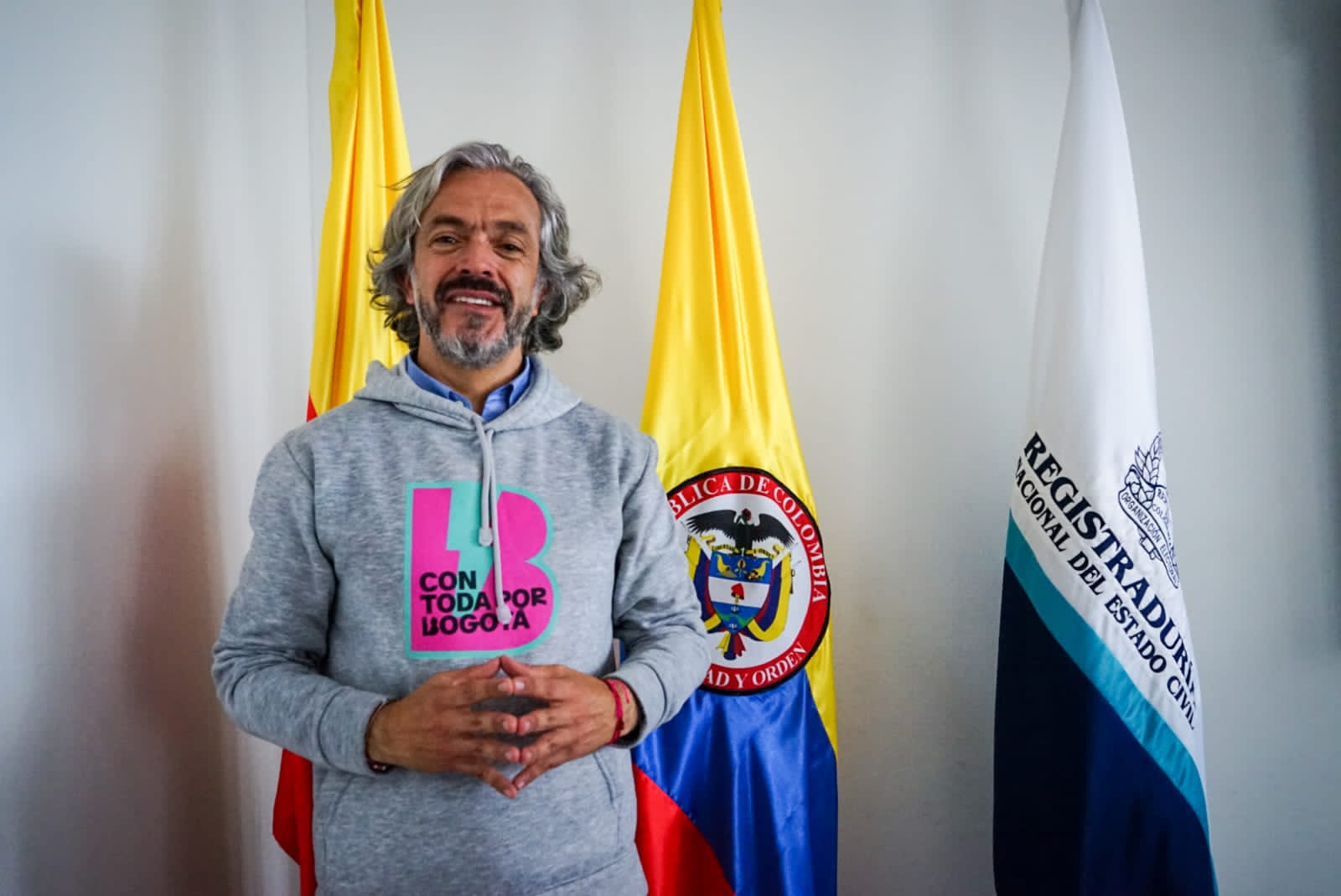 Nuevo Siglo