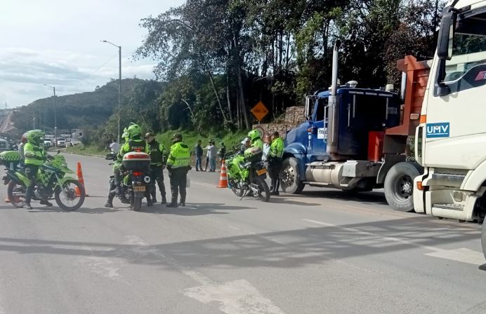 Nuevo Siglo Nuevo Siglo