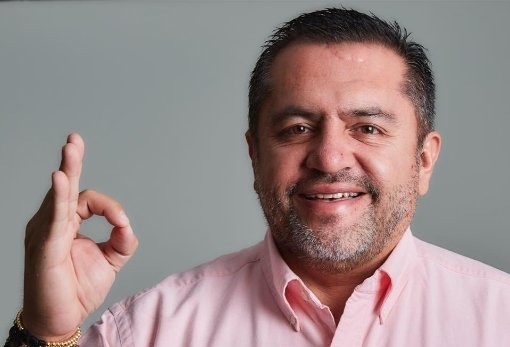 Nuevo Siglo Nuevo Siglo