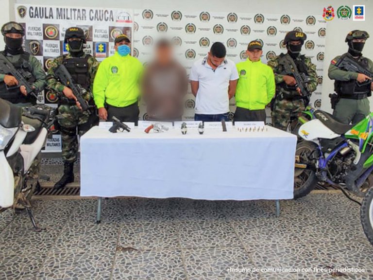 Nuevo Siglo Nuevo Siglo