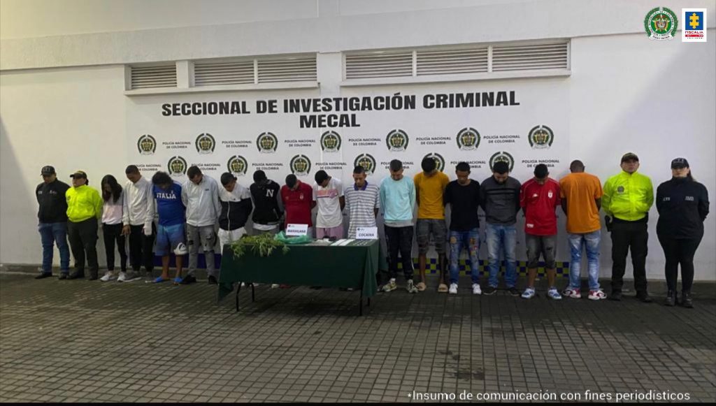 Nuevo Siglo Nuevo Siglo