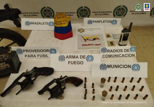 Nuevo Siglo Nuevo Siglo