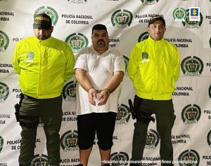 Nuevo Siglo Nuevo Siglo