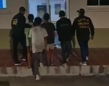 Nuevo Siglo Nuevo Siglo