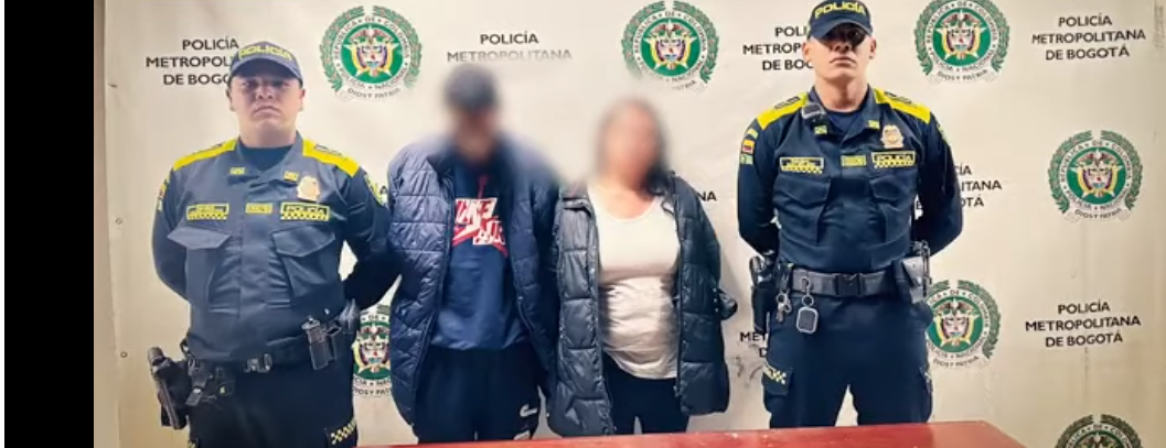 Nuevo Siglo Nuevo Siglo