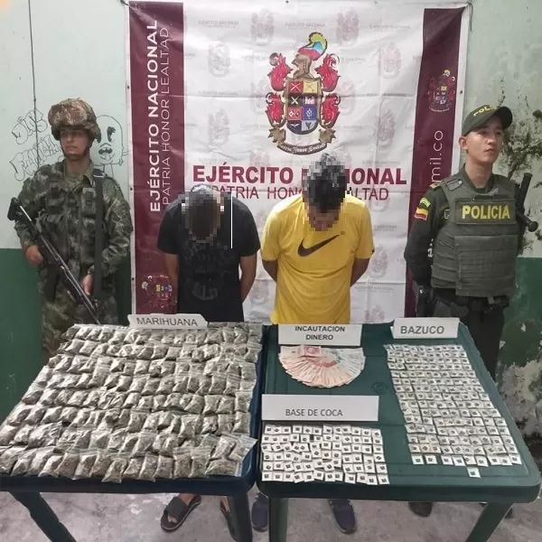 Nuevo Siglo Nuevo Siglo