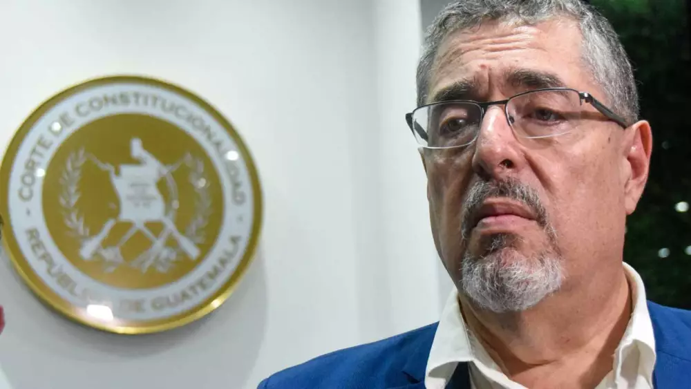Nuevo Siglo Nuevo Siglo