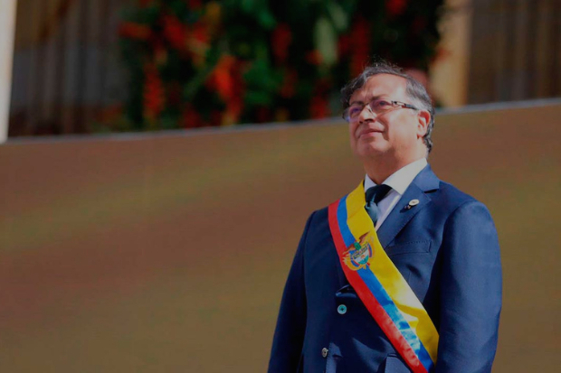 Nuevo Siglo Nuevo Siglo