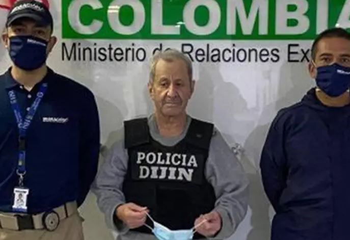 Nuevo Siglo