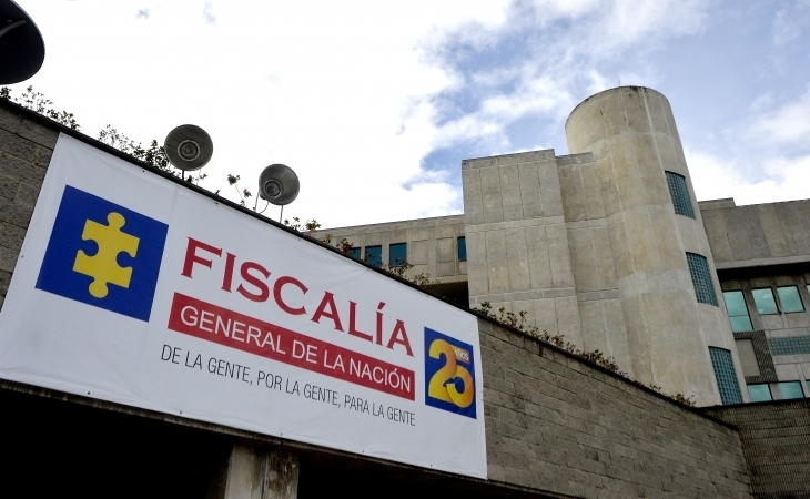 Nuevo Siglo Nuevo Siglo