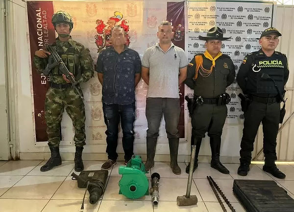 Nuevo Siglo Nuevo Siglo