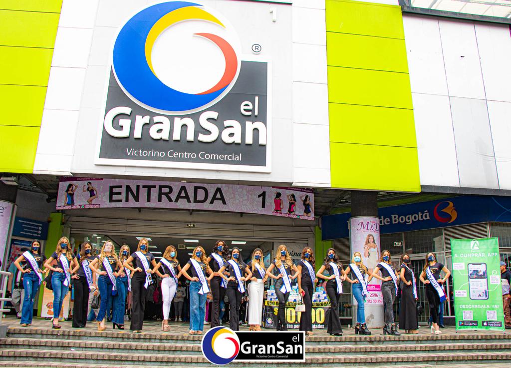 Nuevo Siglo Nuevo Siglo