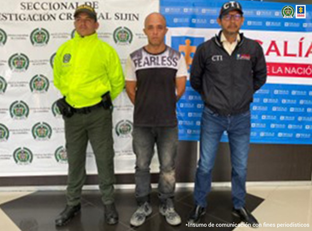 Nuevo Siglo Nuevo Siglo