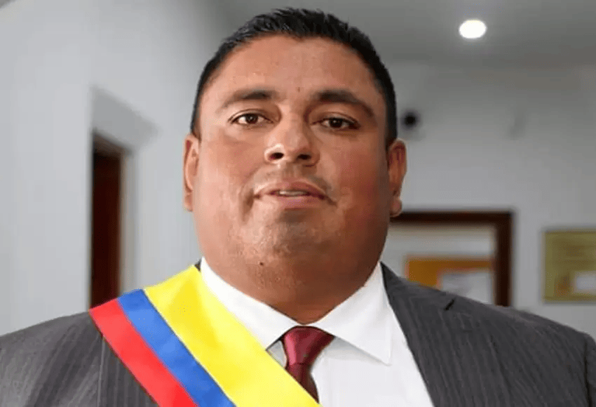 Nuevo Siglo Nuevo Siglo