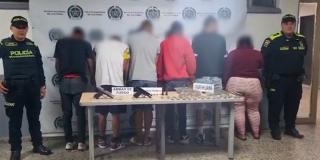 Nuevo Siglo Nuevo Siglo