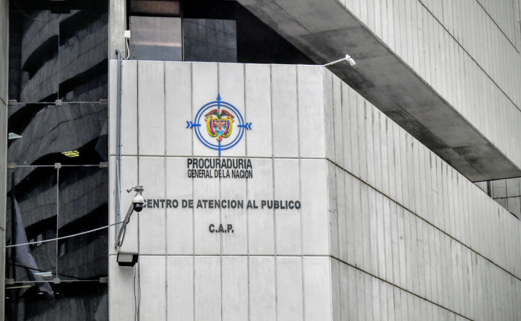Nuevo Siglo Nuevo Siglo