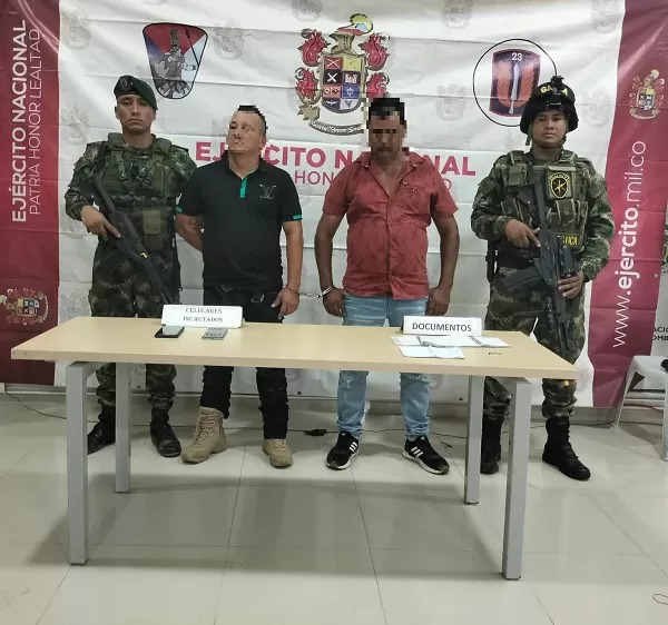 Nuevo Siglo Nuevo Siglo