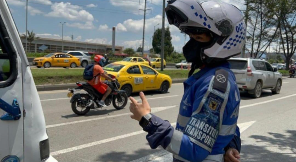 Nuevo Siglo Nuevo Siglo