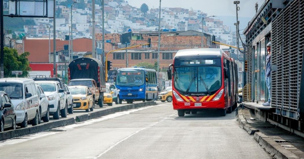 Nuevo Siglo Nuevo Siglo