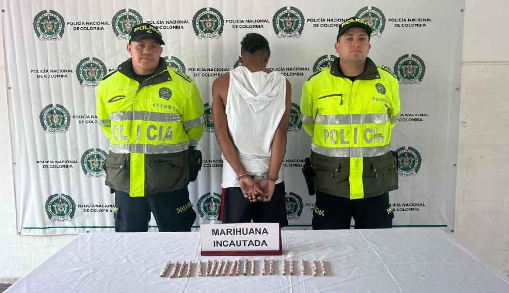 Nuevo Siglo