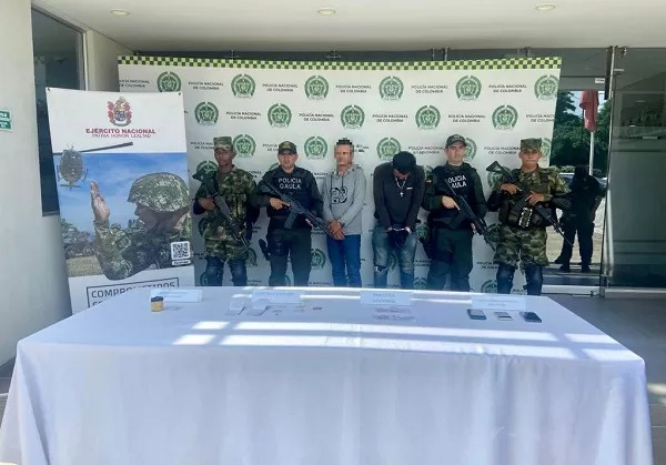 Nuevo Siglo