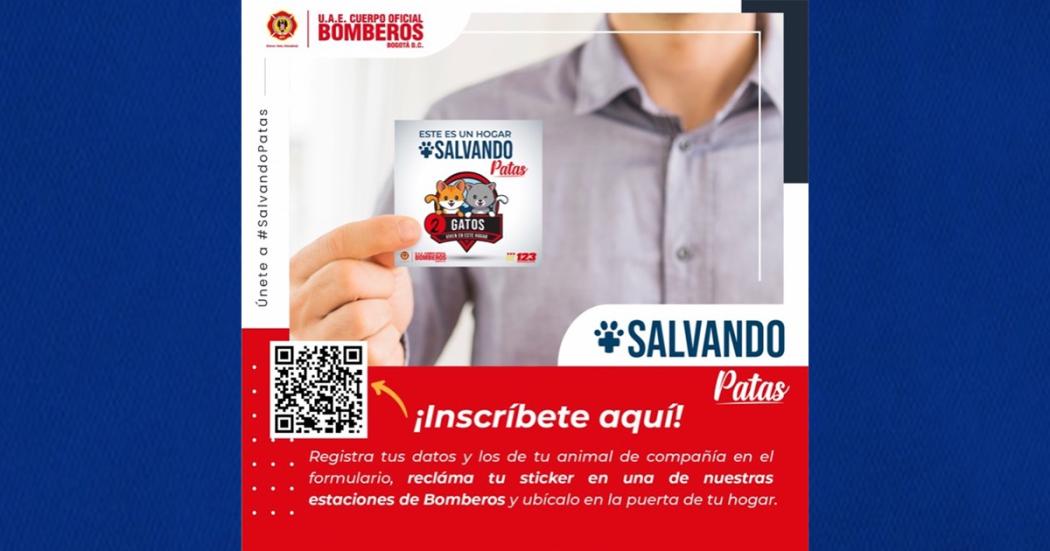Nuevo Siglo Nuevo Siglo