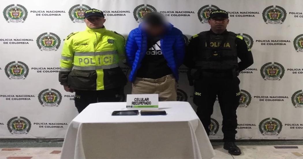 Nuevo Siglo Nuevo Siglo