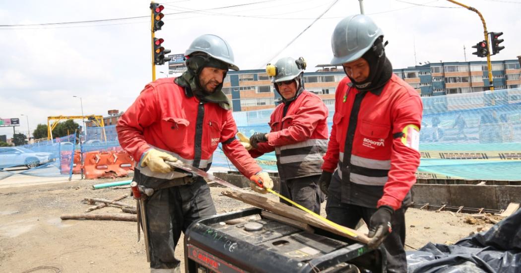 reforma laboral Partido Conservador Trabajadores