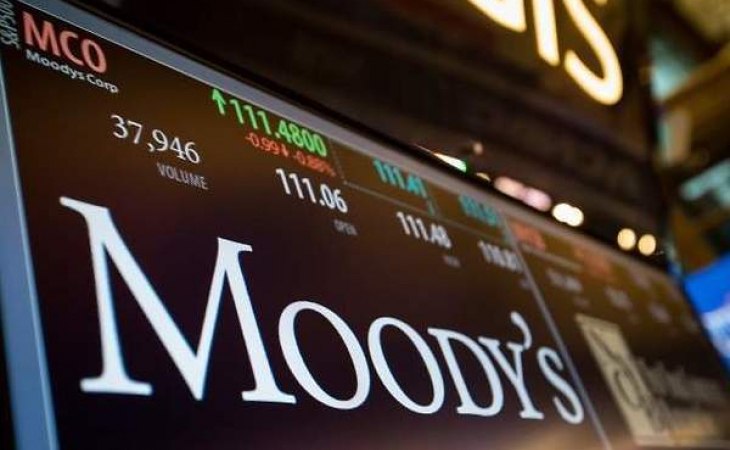 Moody’s