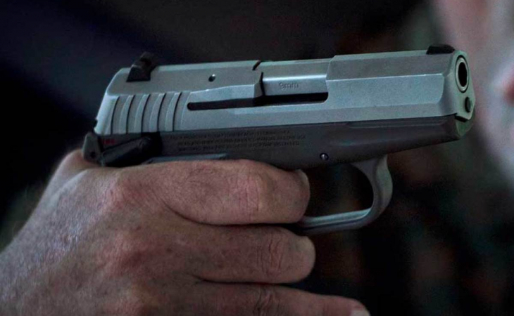 Reportan masacre de tres jóvenes en Mocoa, Putumayo Arma