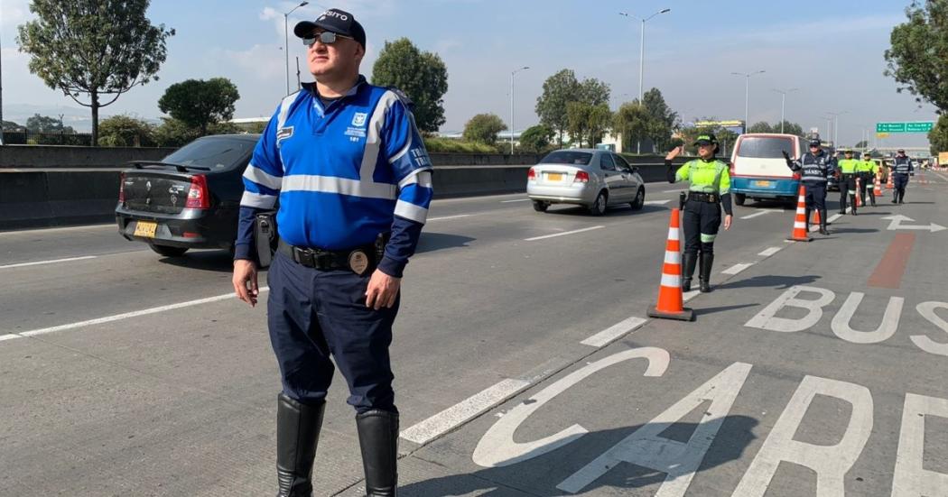 Nuevo Siglo Nuevo Siglo