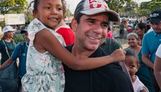 elecciones regionales 