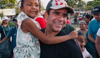 elecciones regionales 