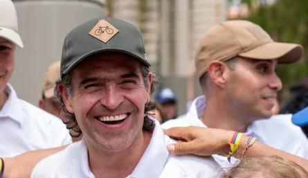 alcaldía de Medellín