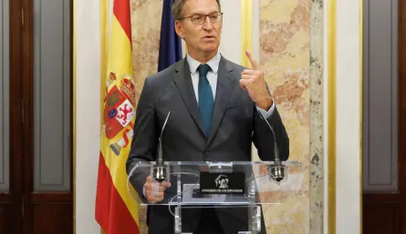 Amnistia a independentistas