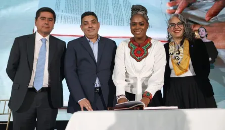 Reforma a la educación