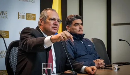 Iván Name