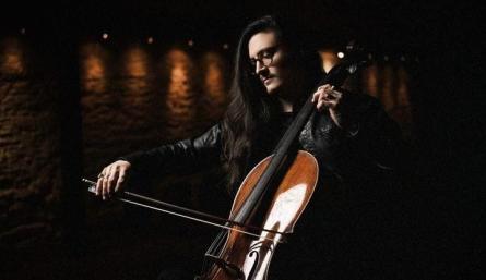 “Ascenso” dará inicio a la 8:00 de la noche en el Teatro Mayor Julio Mario Santo Domingo. 