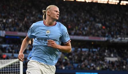 Balón de Oro: nominados