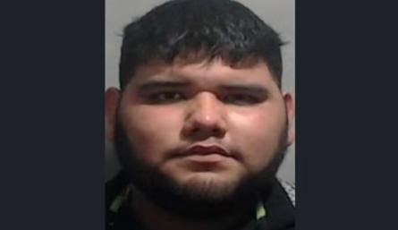 Miembro del cártel de Sinaloa 