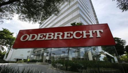 Odebrecht